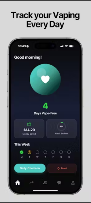 Screenshot 2024-09-23 082258.png